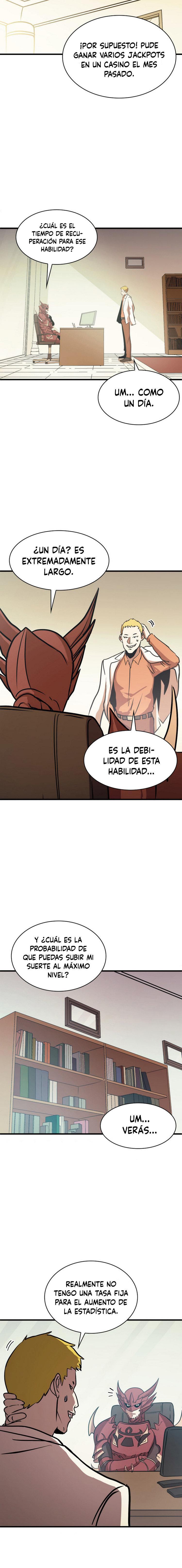 Capitulo 53 page 8