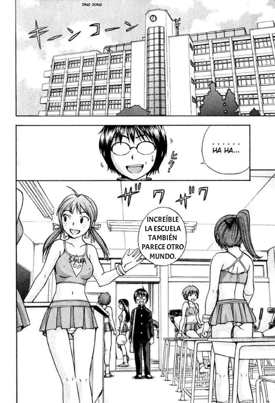 Capitulo 2 page 28