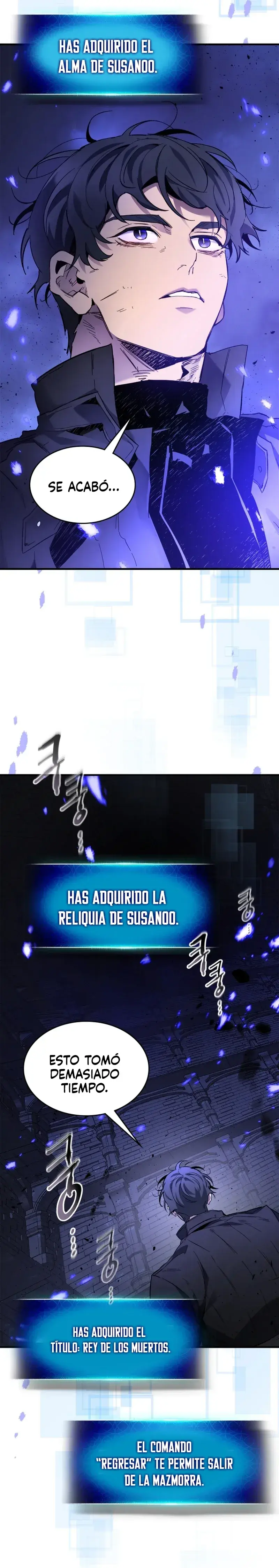 Capitulo 78 page 30