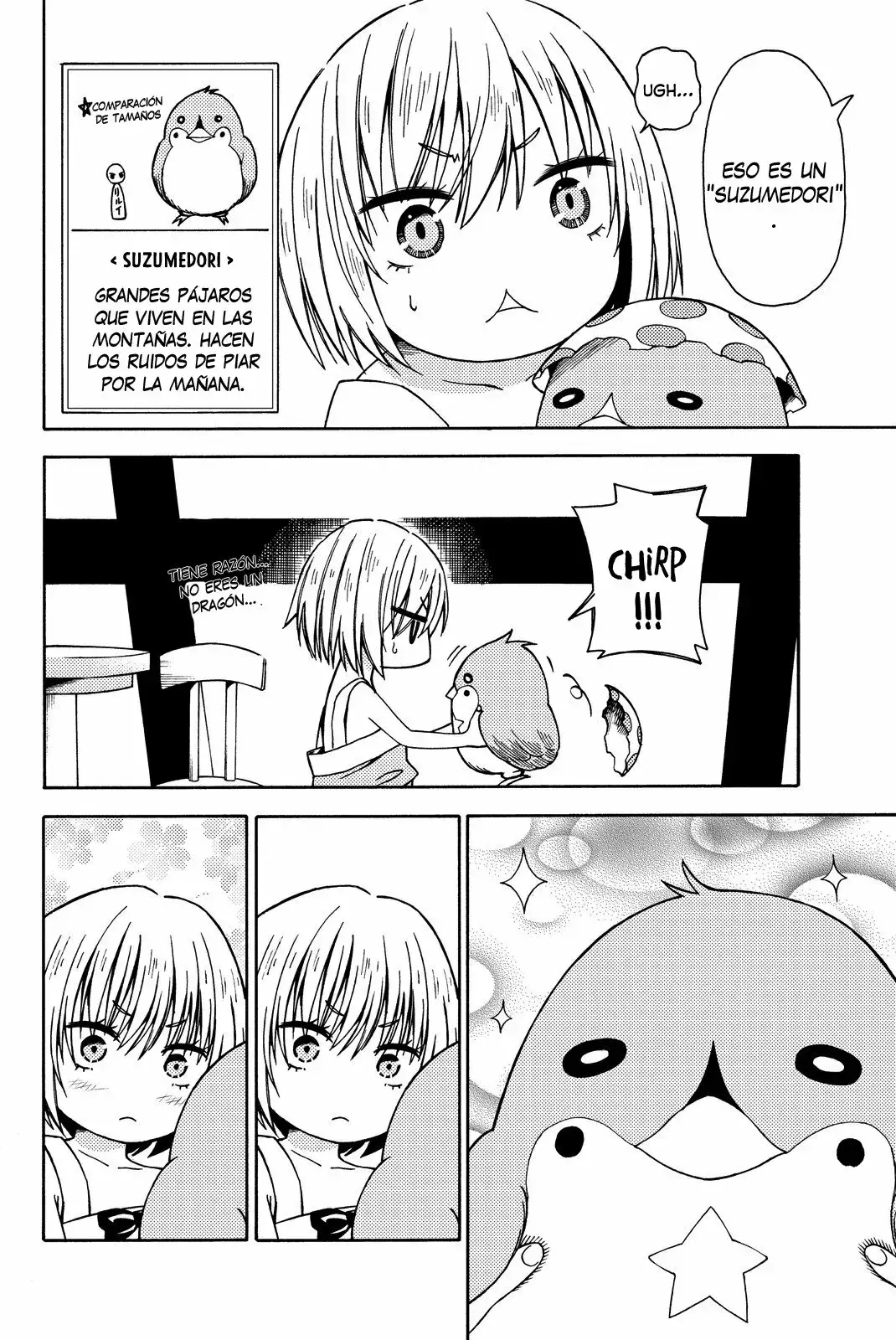 Capitulo 11 page 8