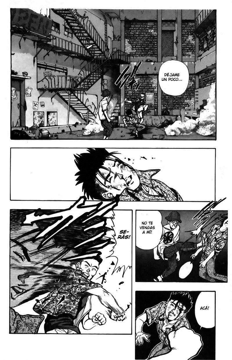 Capitulo 47 page 14