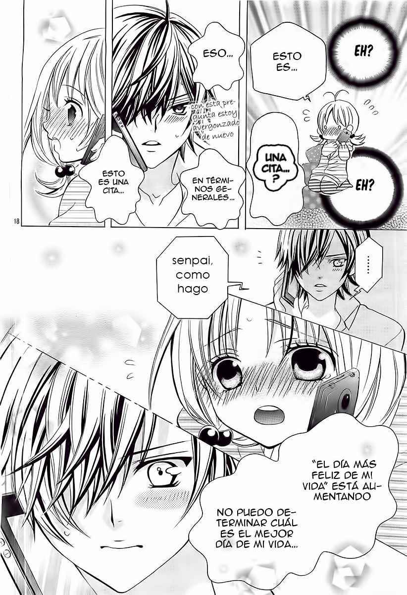 Capitulo 15 page 22