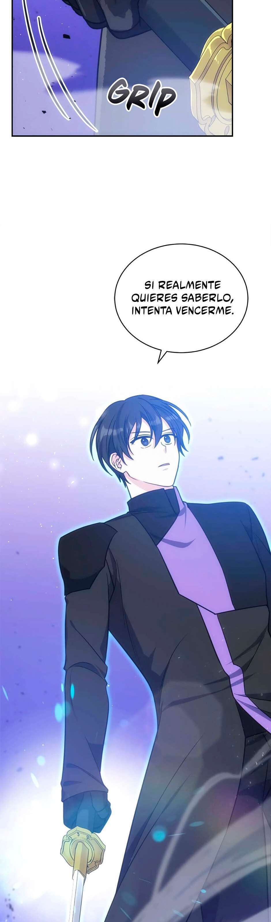 Capitulo 69 page 36