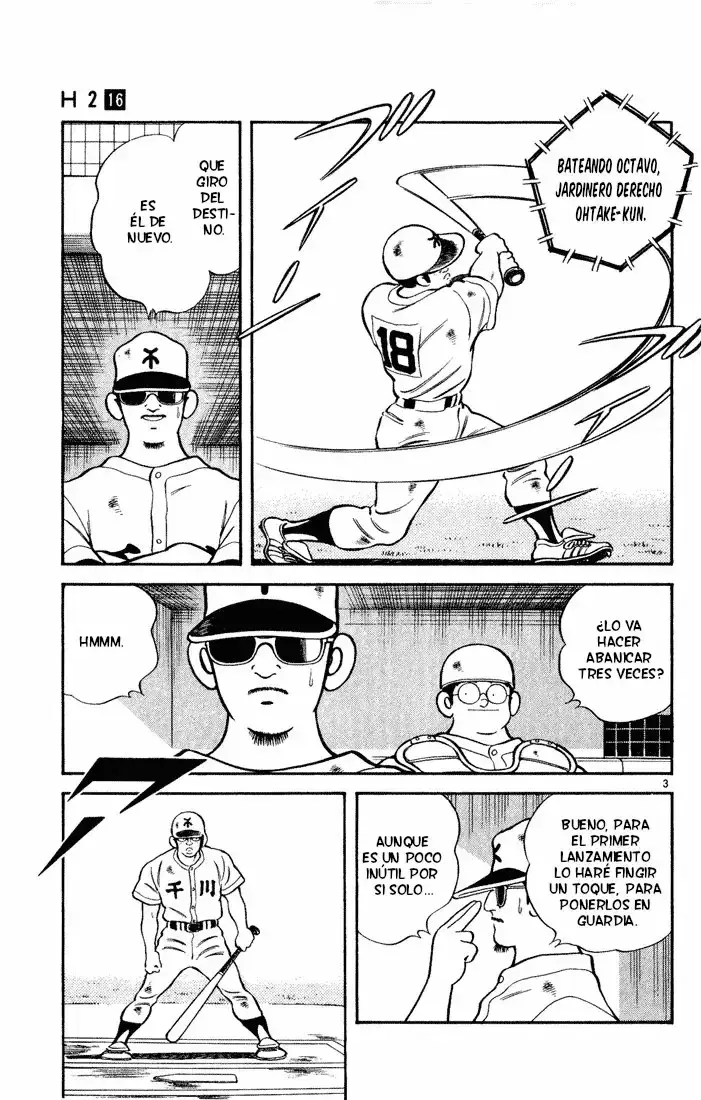 Capitulo 154 page 4