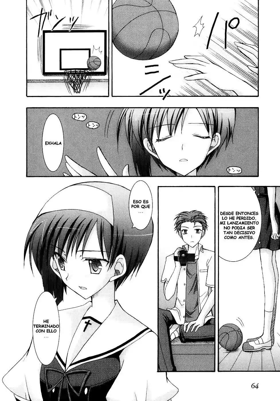 Capitulo 26 page 28