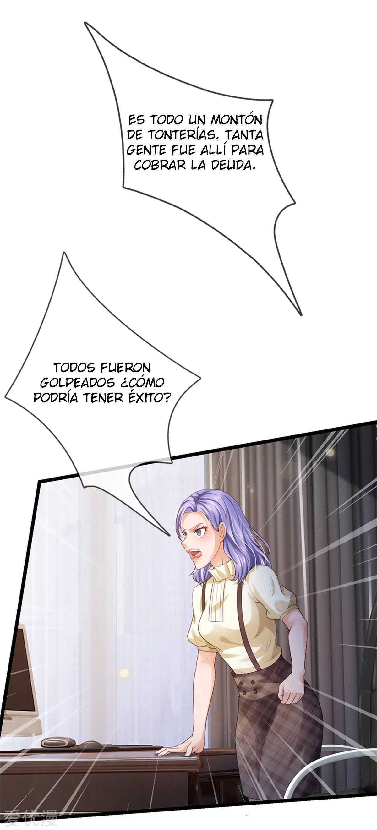 Capitulo 256 page 8