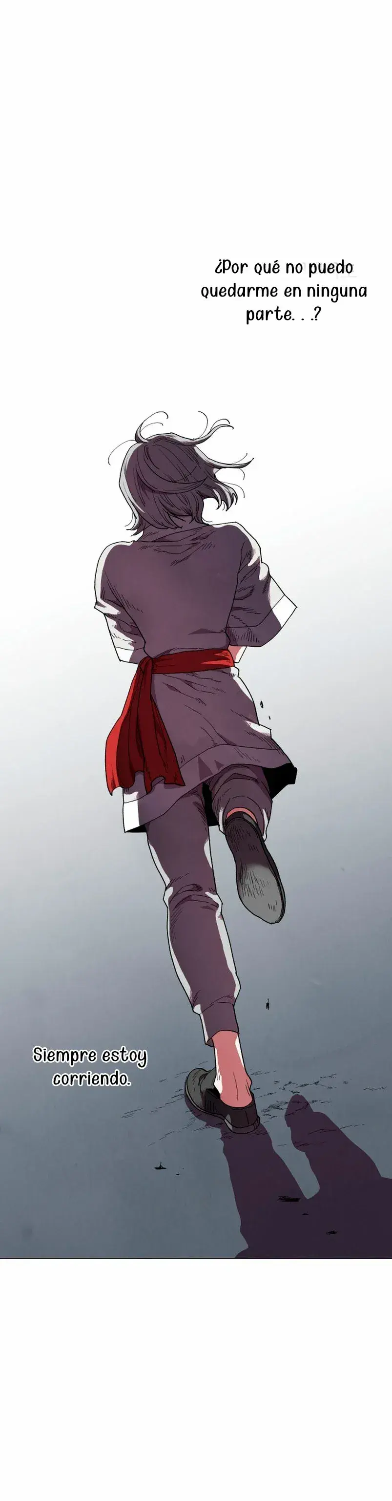 Capitulo 50 page 28