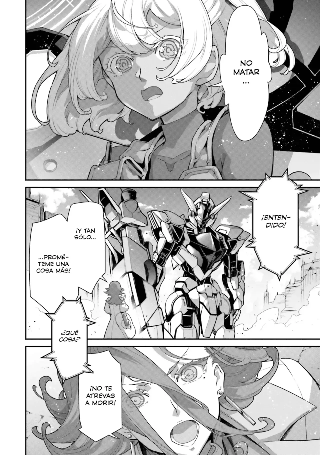 Capitulo 9 page 4