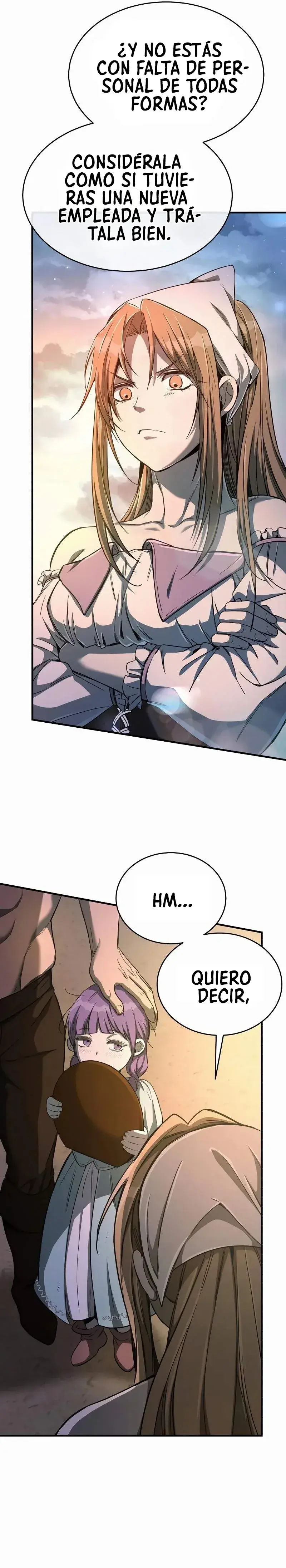 Capitulo 10 page 8