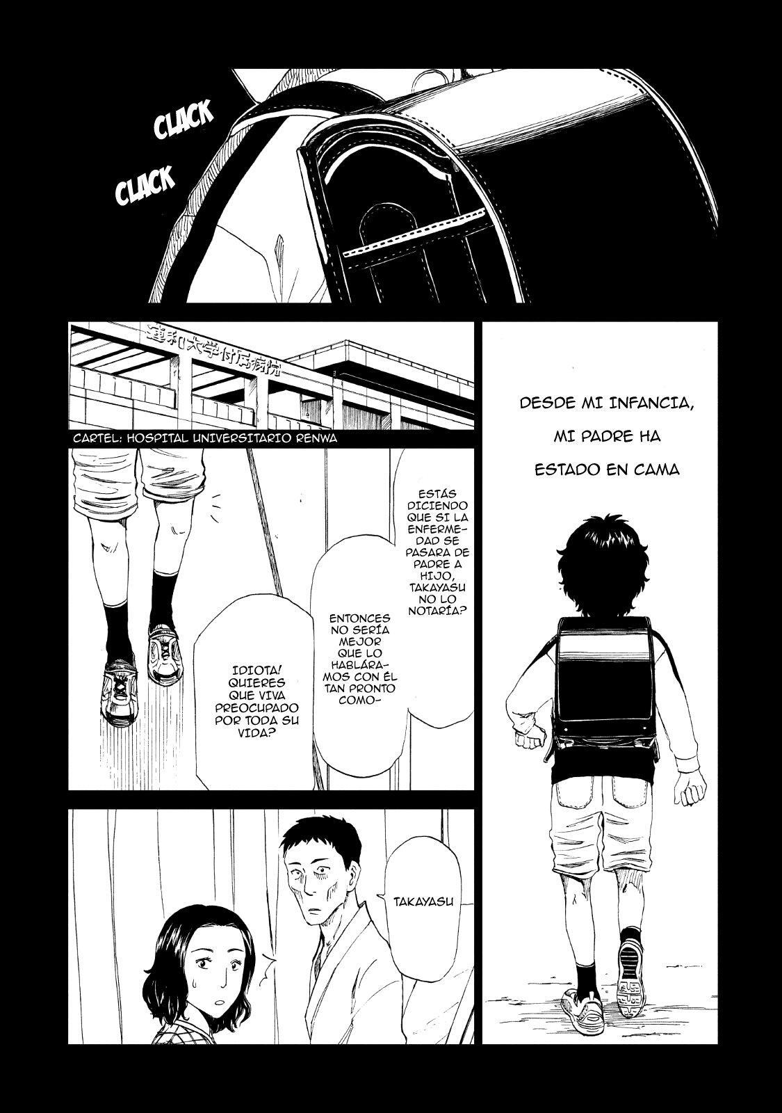 Capitulo 13 page 4