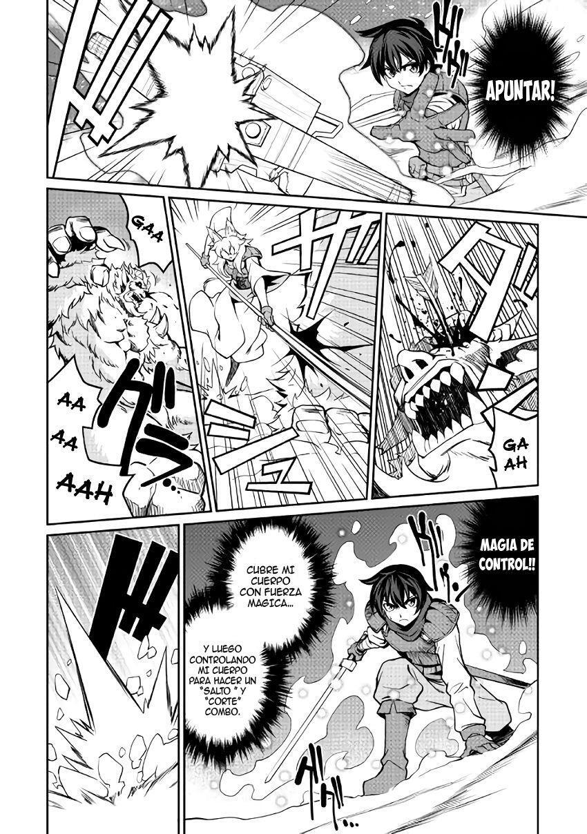 Capitulo 5 page 17