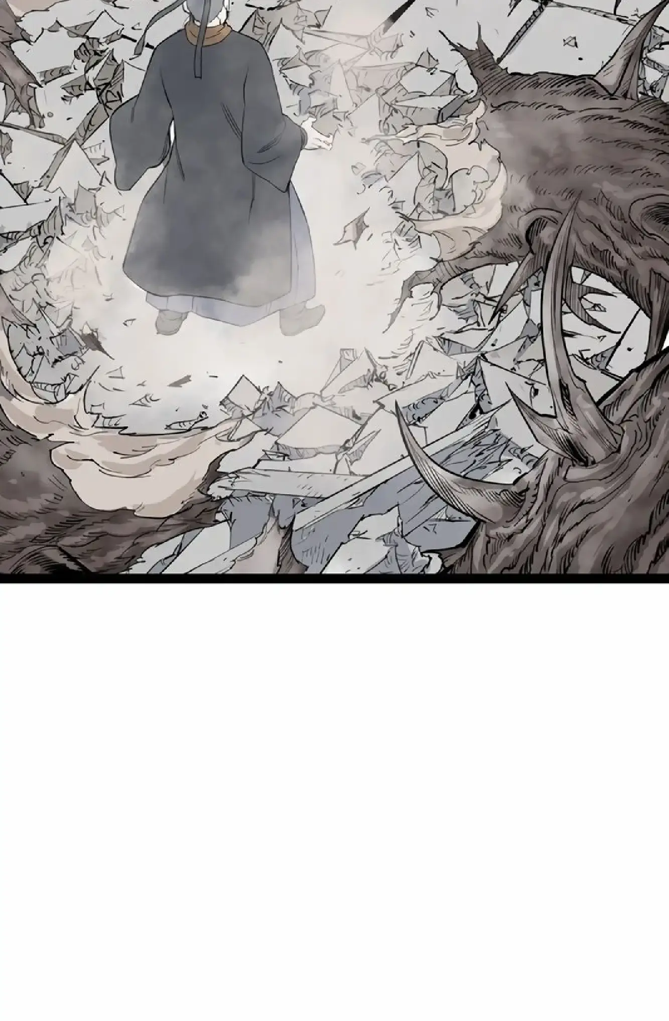 Capitulo 16 page 58