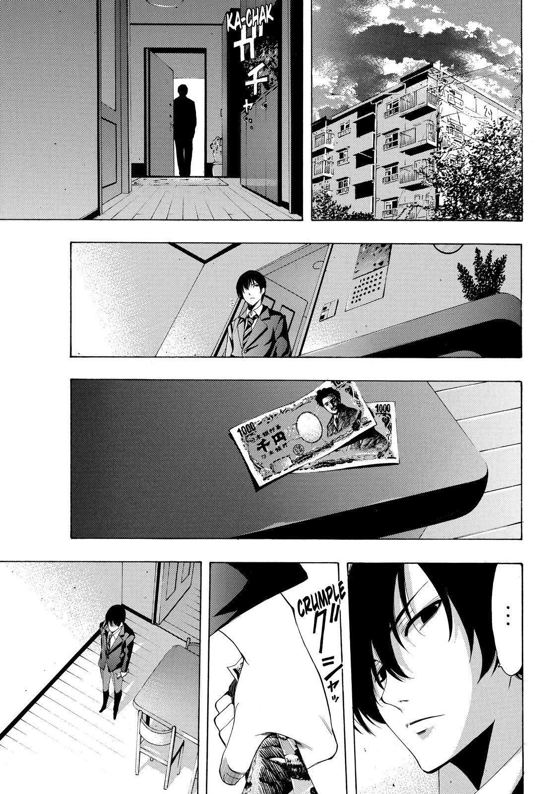 Capitulo 153 page 12