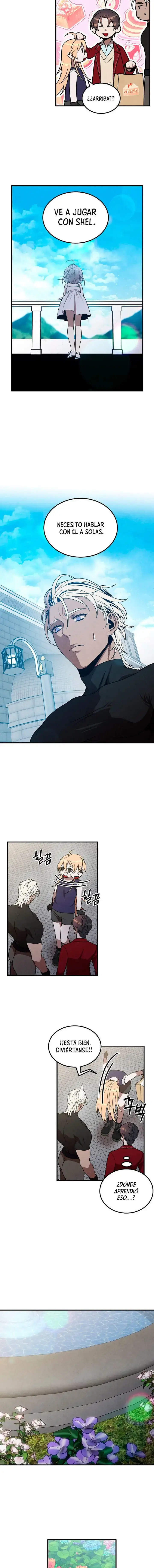 Capitulo 75 page 10