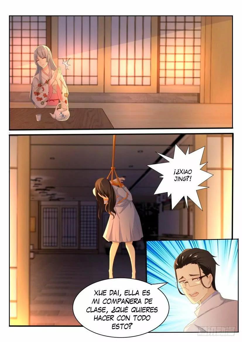 Capitulo 195 page 9