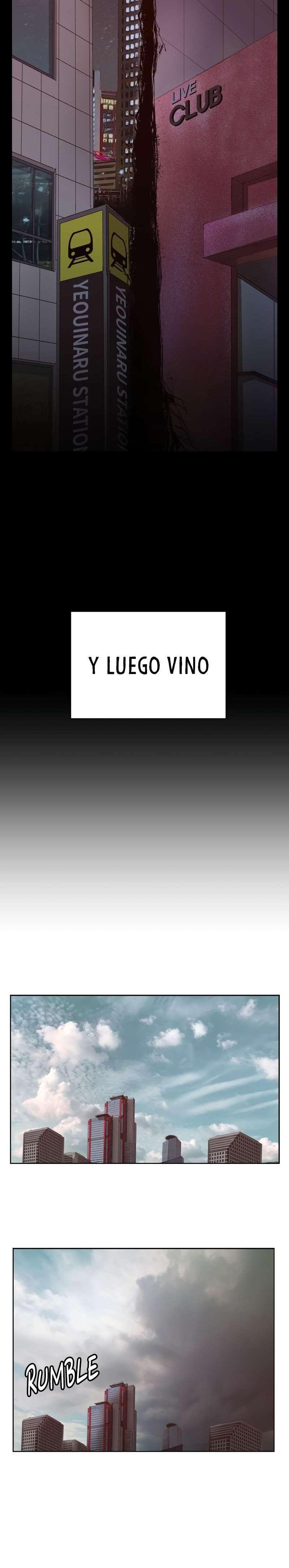 Capitulo 233 page 36