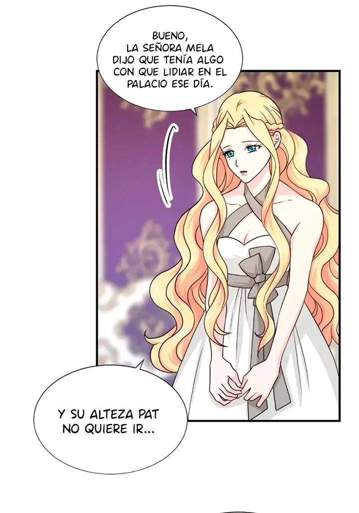 Capitulo 51 page 12