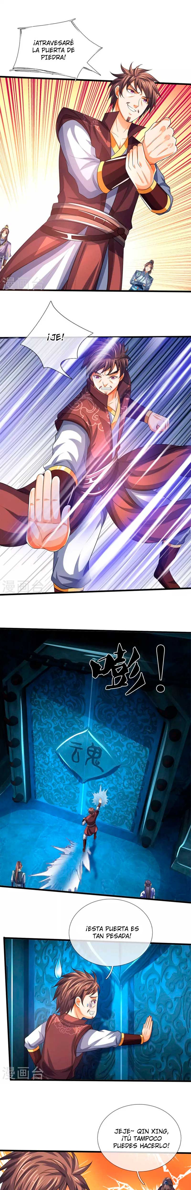 Capitulo 494 page 7