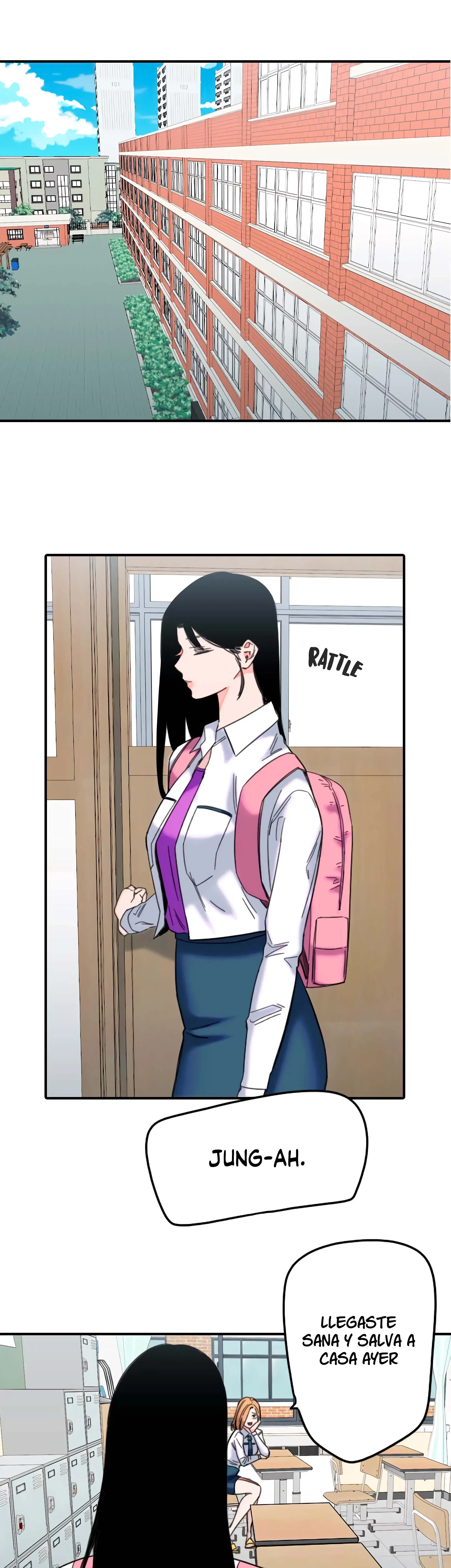 Capitulo 161 page 2