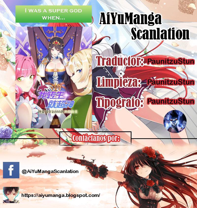 Capitulo 7 page 1
