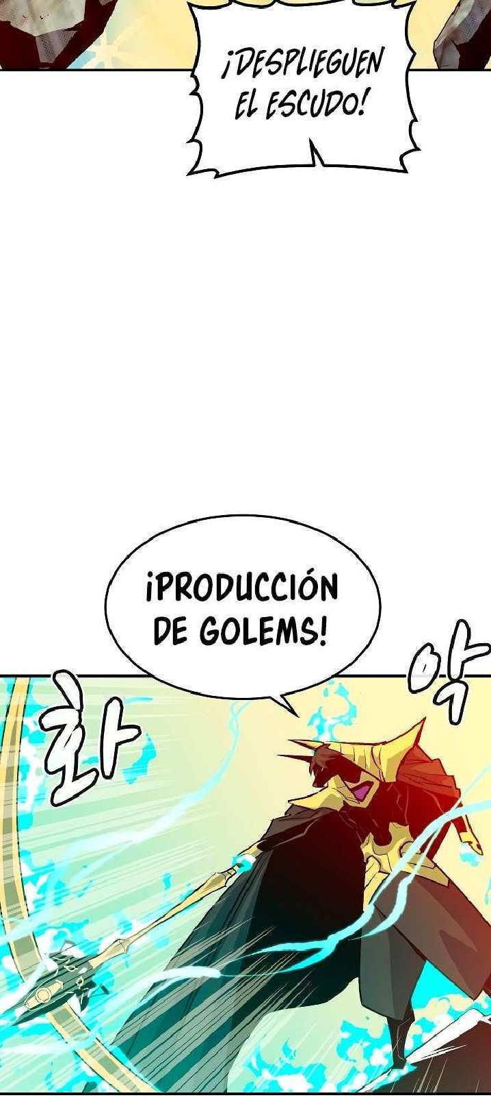 Capitulo 130 page 58