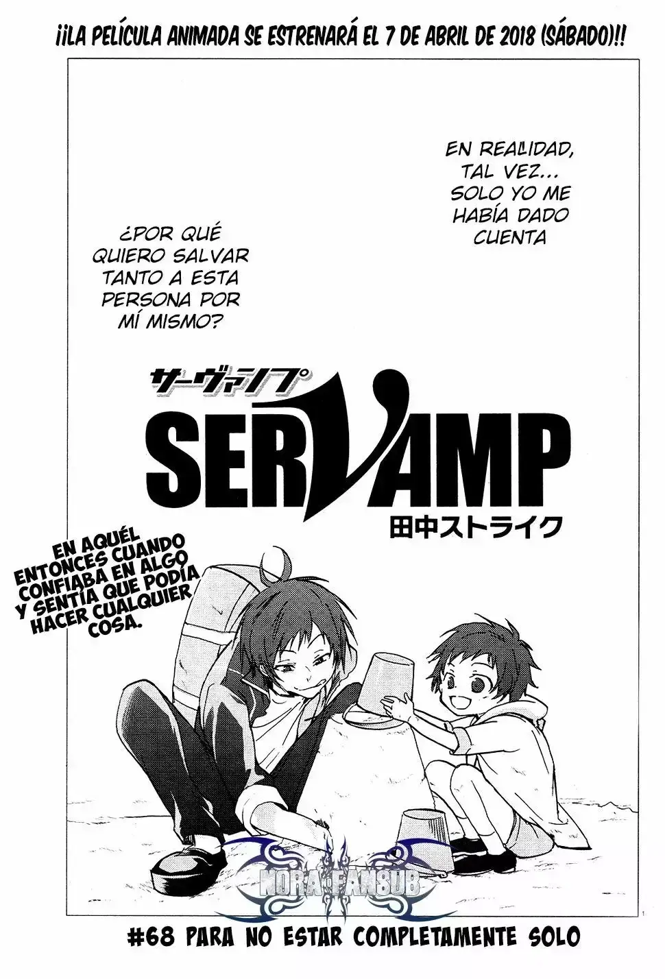 Capitulo 68 page 2