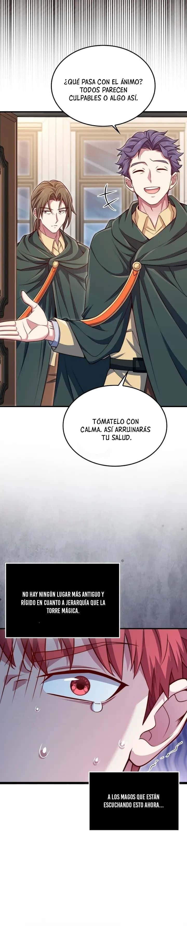 Capitulo 177 page 5