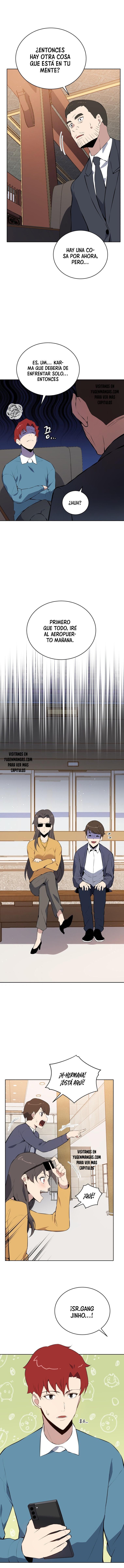 Capitulo 107 page 13