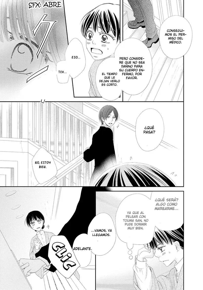 Capitulo 45 page 52