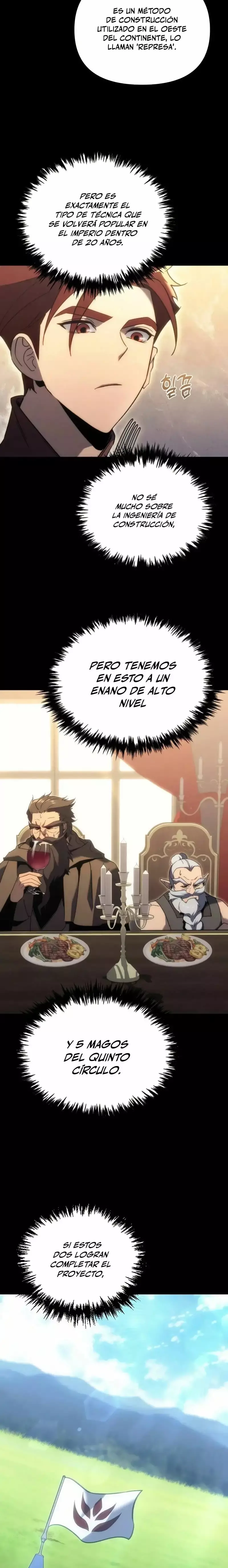 Capitulo 28 page 18