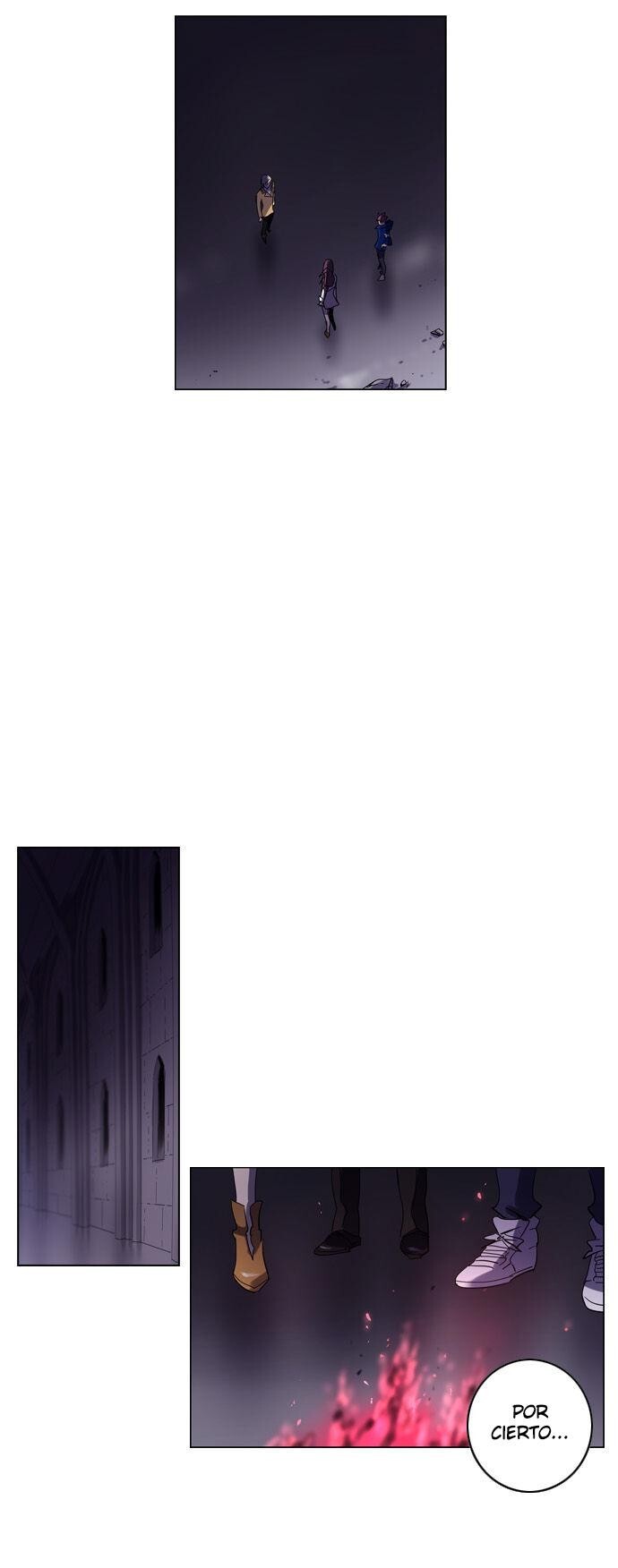 Capitulo 81 page 34