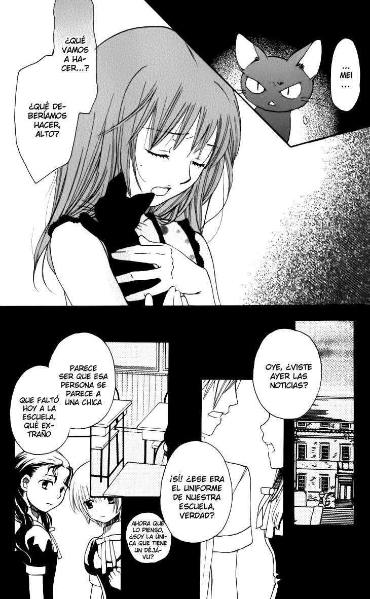 Capitulo 6 page 17