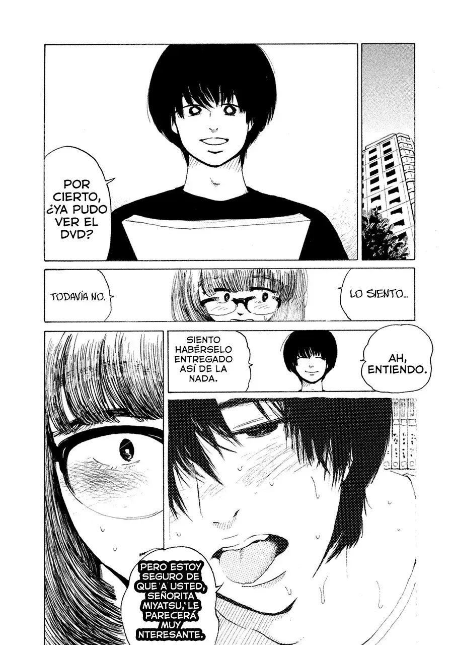 Capitulo 6 page 20