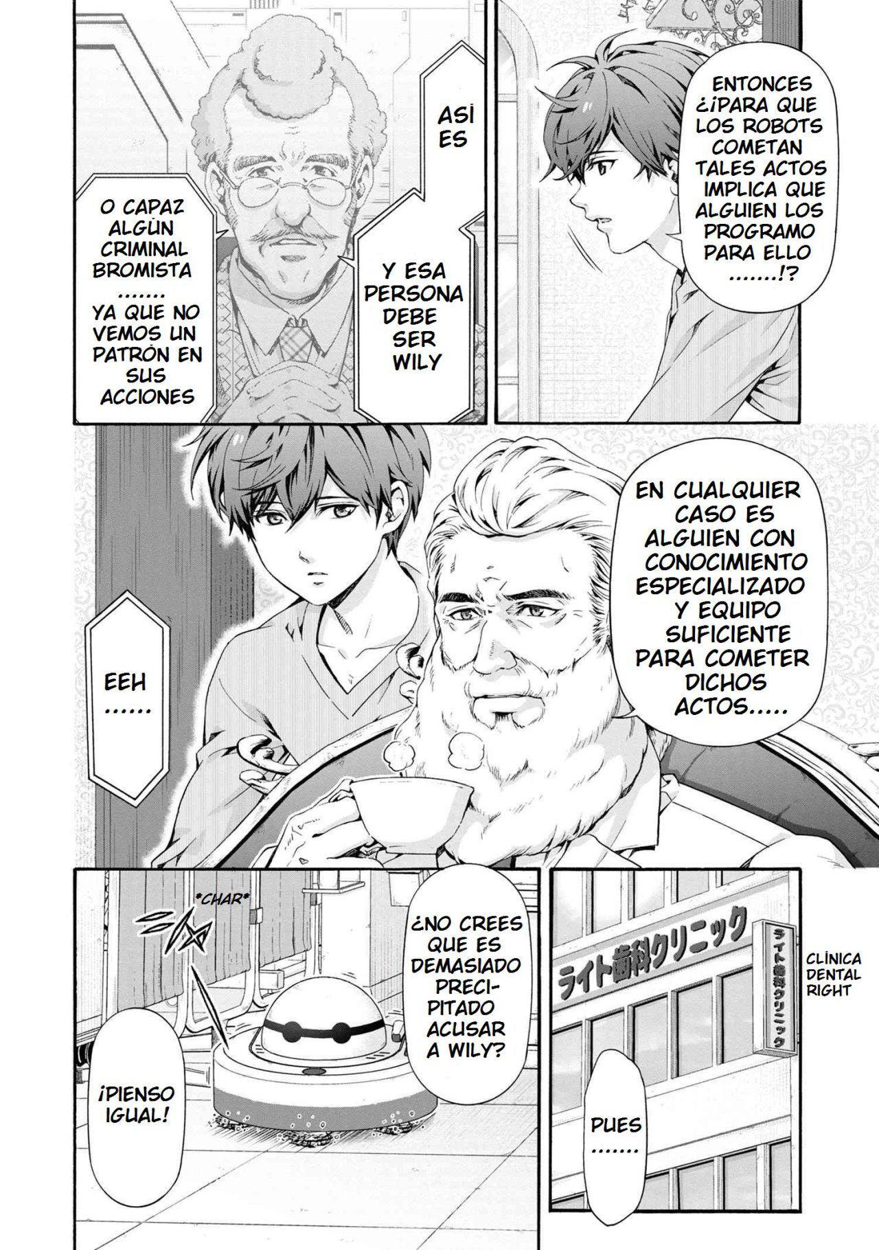 Capitulo 5 page 2