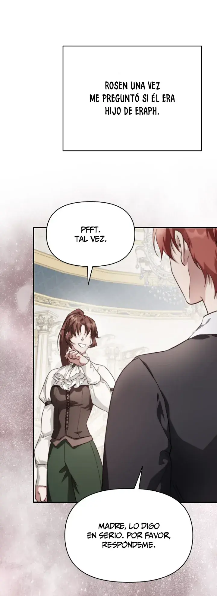 Capitulo 91 page 10