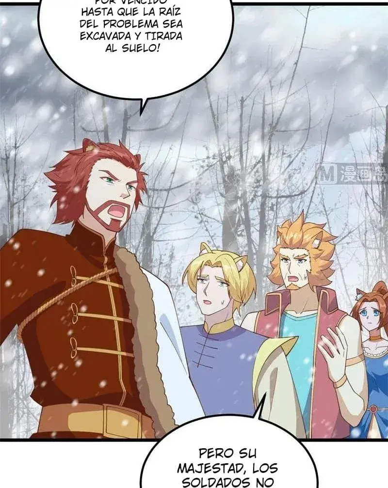 Capitulo 456 page 24