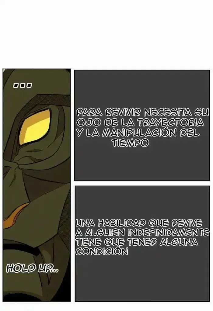 Capitulo 208 page 62