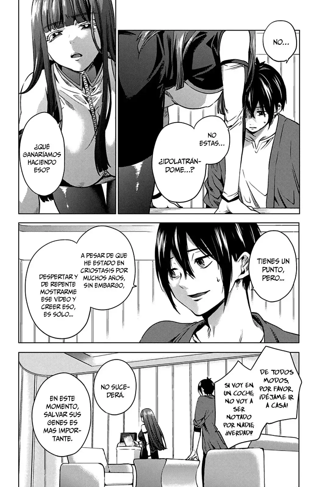 Capitulo 2 page 12