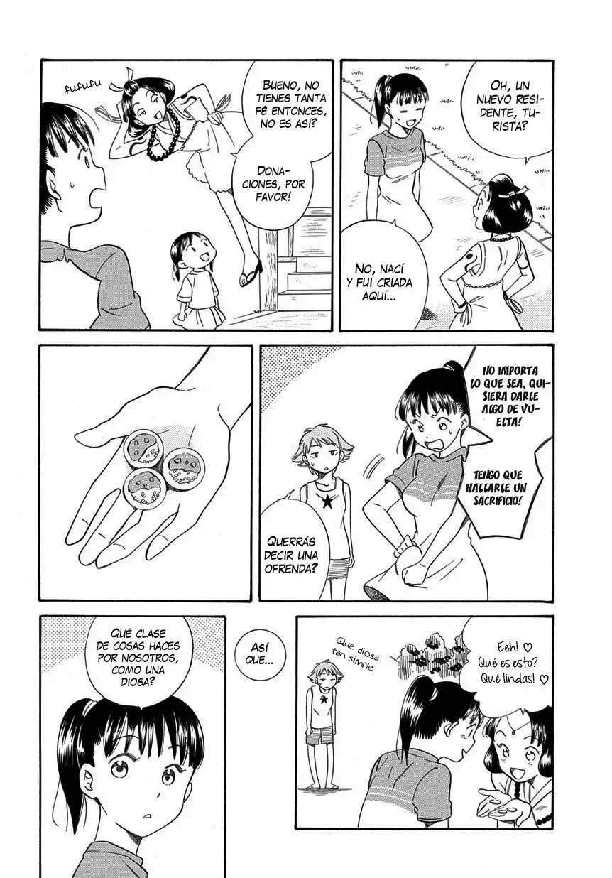 Capitulo 2 page 23