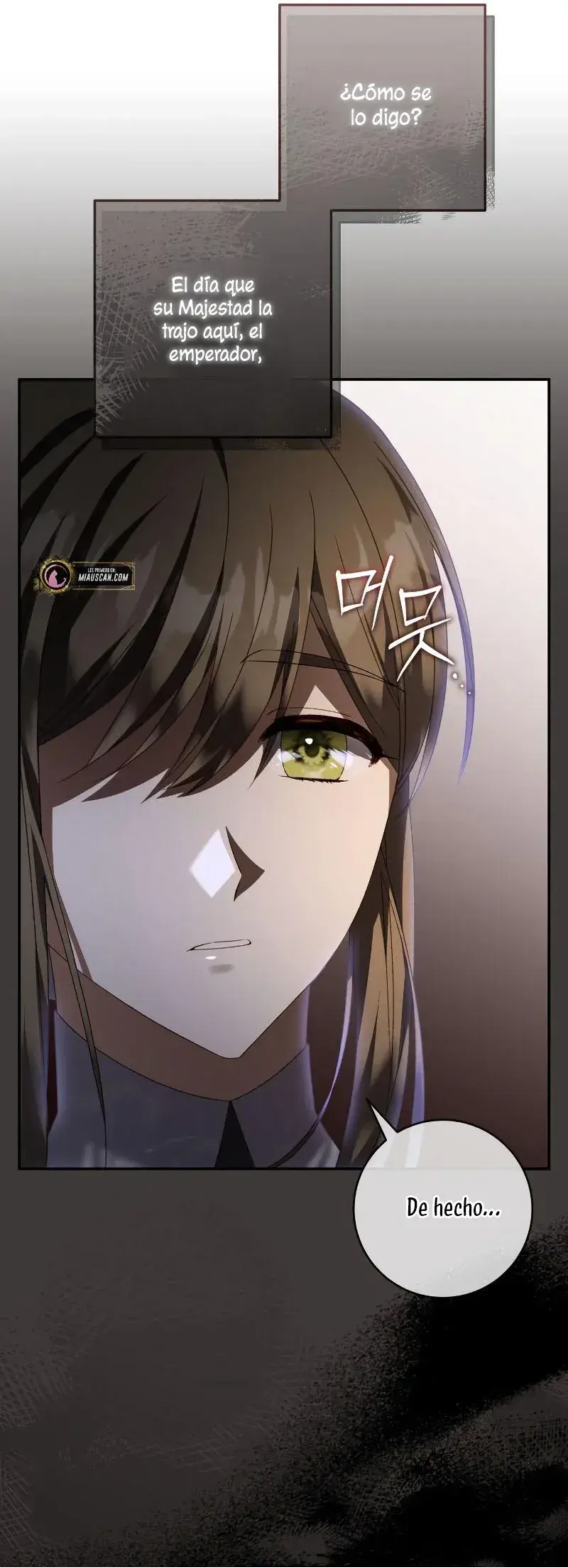 Capitulo 20 page 26