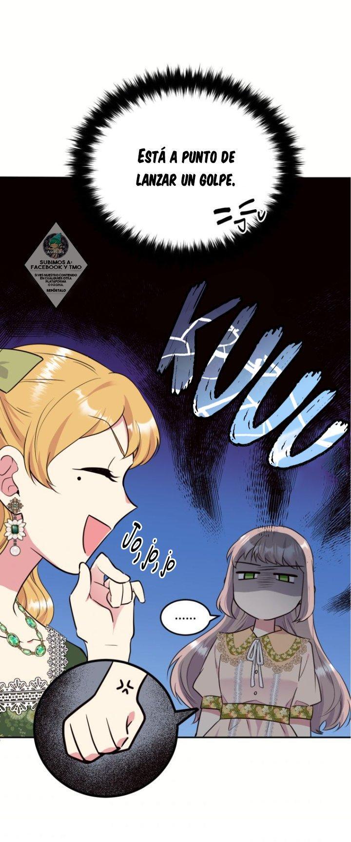 Capitulo 64 page 46