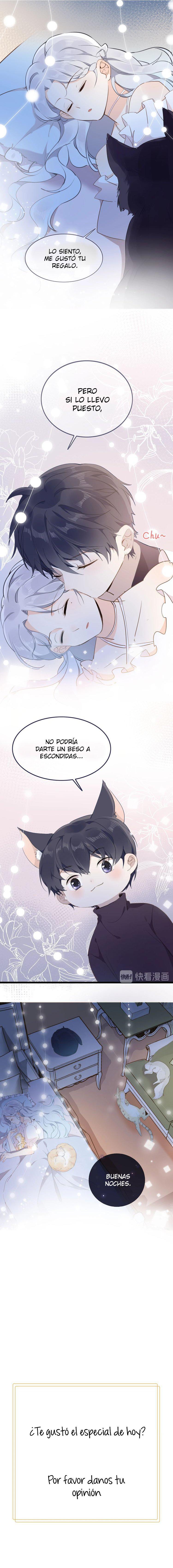 Capitulo 14.50 page 9