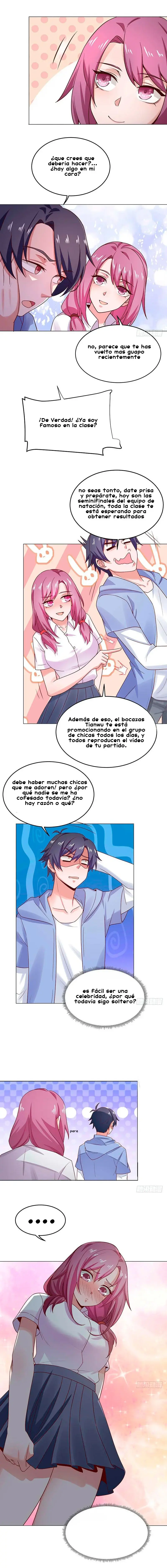 Capitulo 30 page 5
