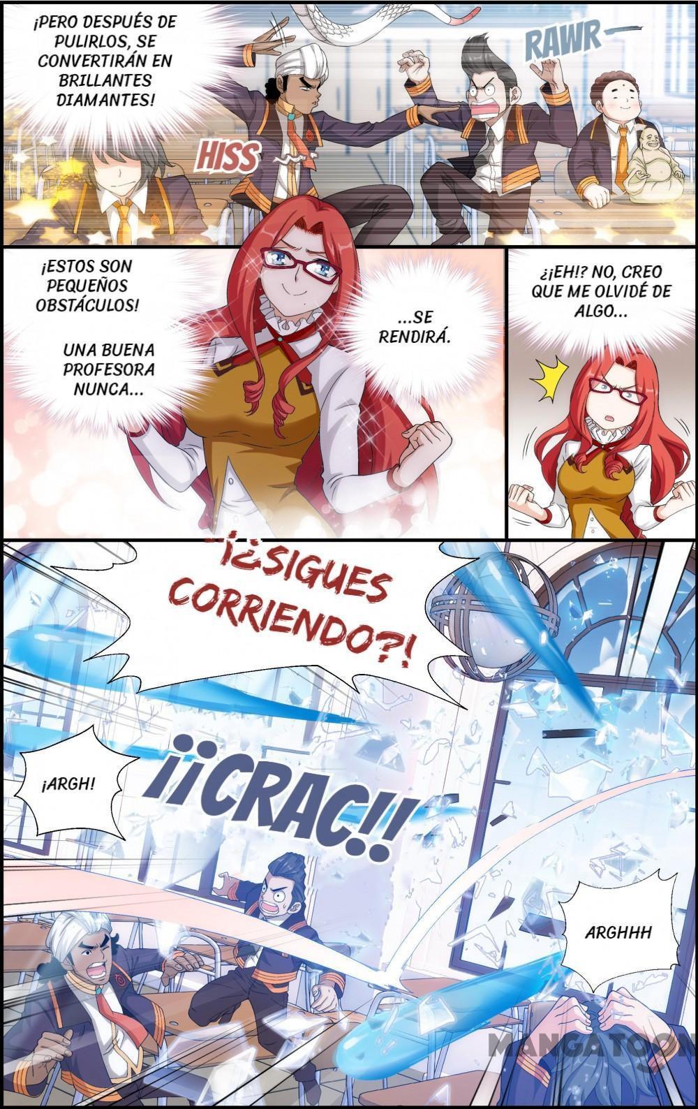 Capitulo 7 page 9