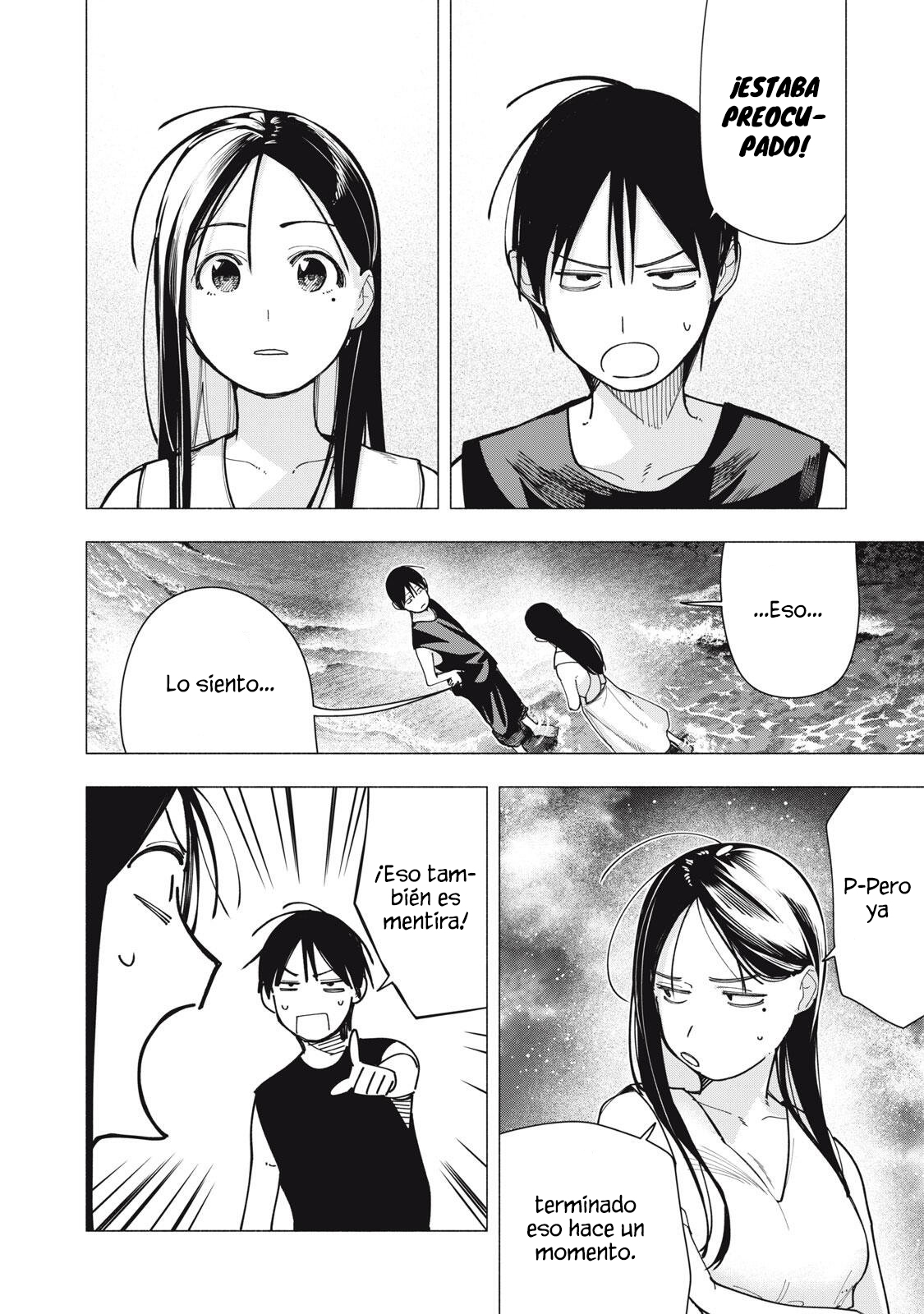 Capitulo 51 page 14