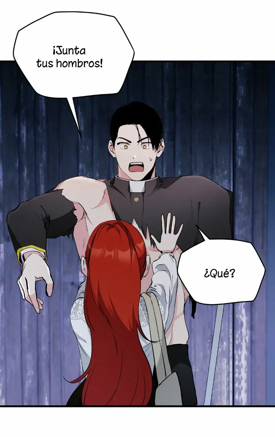 Capitulo 4 page 28