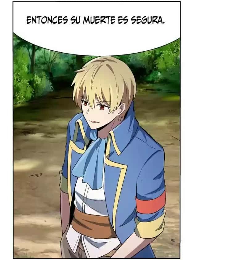 Capitulo 129 page 45
