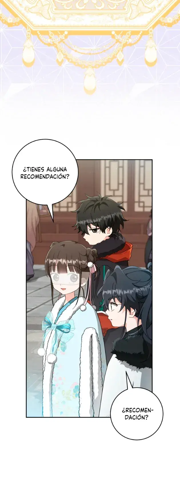 Capitulo 66 page 42