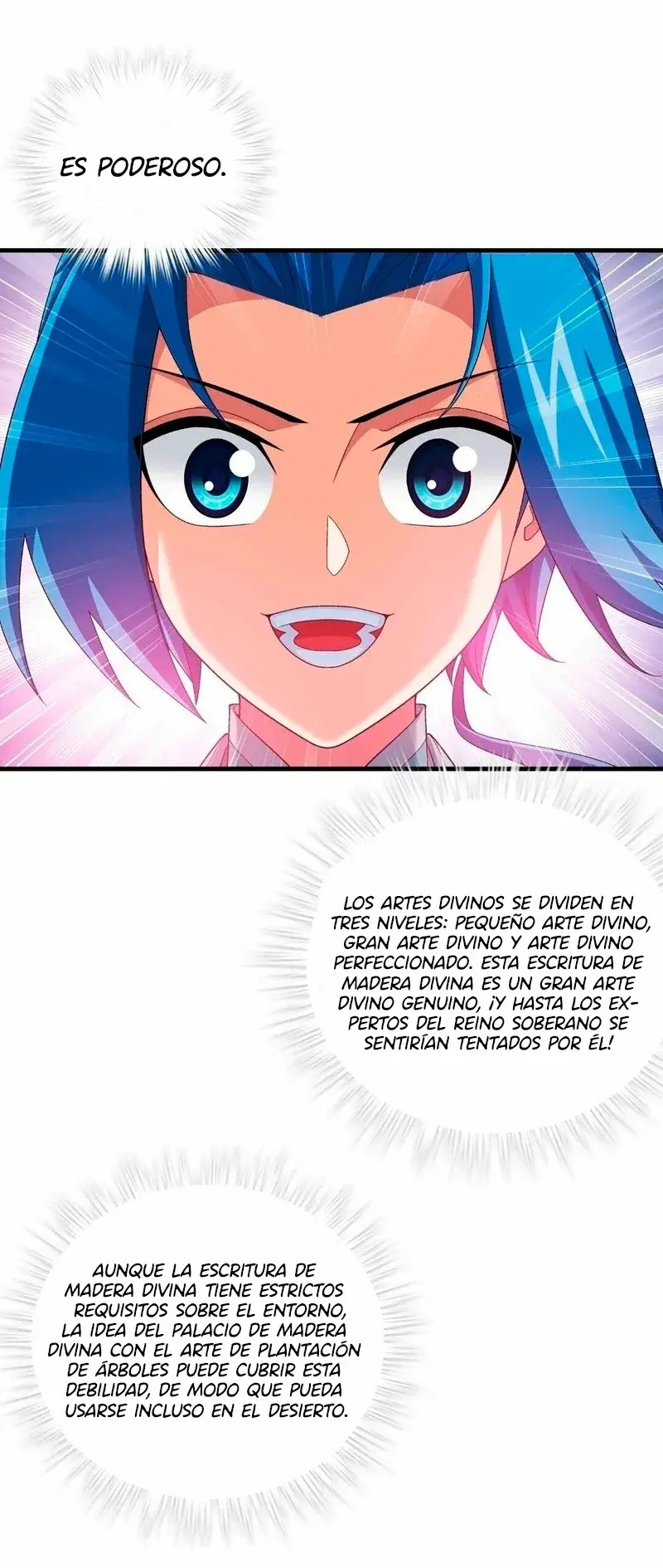 Capitulo 307 page 23