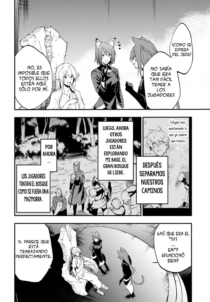 Capitulo 8 page 8